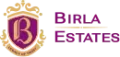 birla estate logo